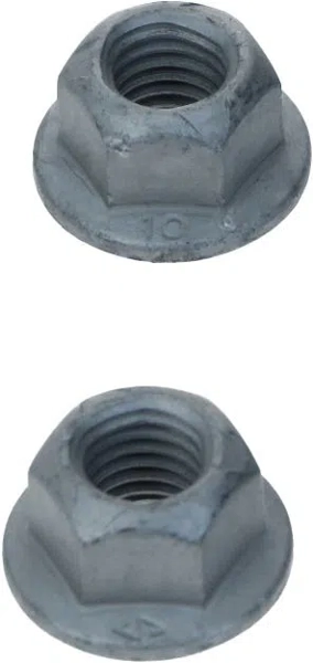 Rod/Strut, stabiliser Left and right LEMFORDER